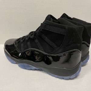 Brand New Jordan 11's